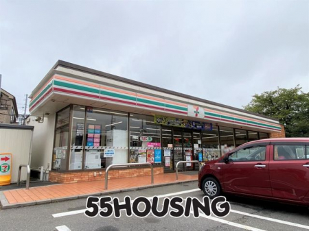 ���ӊ��@�Z�u���C���u���t�����ē��X �k��7���B 550m