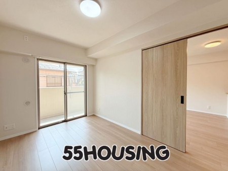 ���̑����ρ@-