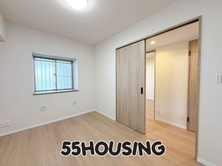 ���̑����ρ@-