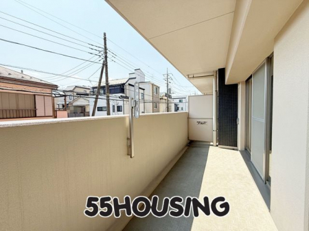 �o���R�j�[�@-