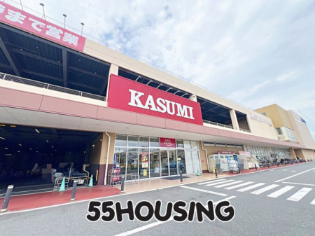 ���ӊ��@�J�X�~�t�[�h�X�N�G�A����O��X �k��8���B 570m