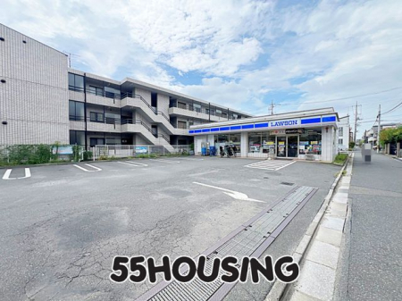 ���ӊ��@���[�\���n�ˉz�Z���ړX �k��4���B 270m