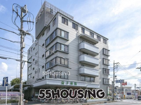 ���ӊ��@��Ö@�l���m��v�q�a�@ �k��4���B 280m