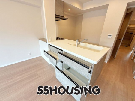 �L�b�`���@-