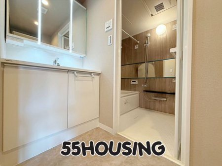 ���ʑ�E���ʏ��@-