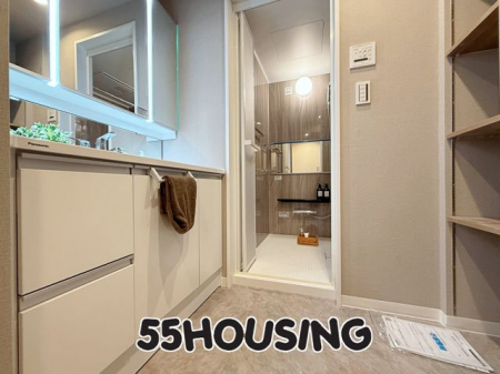 ���ʑ�E���ʏ��@-