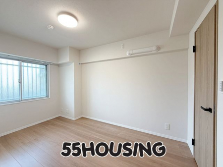 ���̑����ρ@-