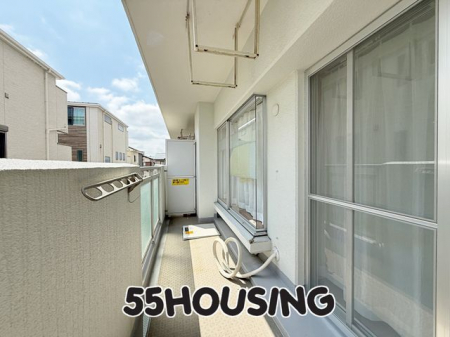 �o���R�j�[�@-