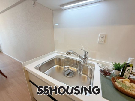 �L�b�`���@-