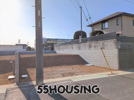 ���n�y�n�ʐ^�@-