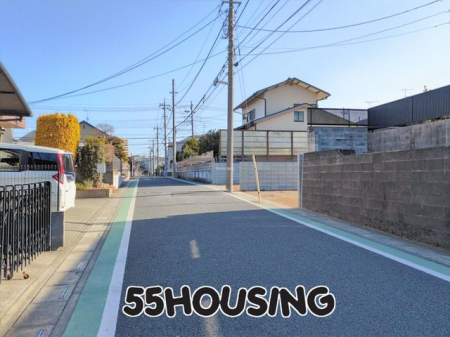 ���n�y�n�ʐ^�@-