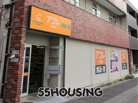 ���ӊ��@�A�R������{�w�O�X �k��10���B 730m