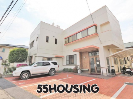 ���ӊ��@�؍�f�Ï� �k��6���B 420m