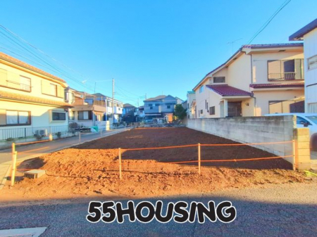 ���n�y�n�ʐ^�@-