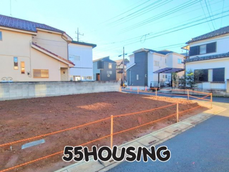 ���n�y�n�ʐ^�@-