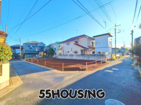 ���n�y�n�ʐ^�@-