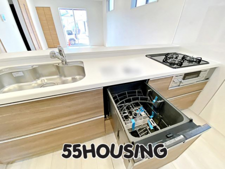 �L�b�`���@-