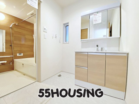 ���ʑ�E���ʏ��@-