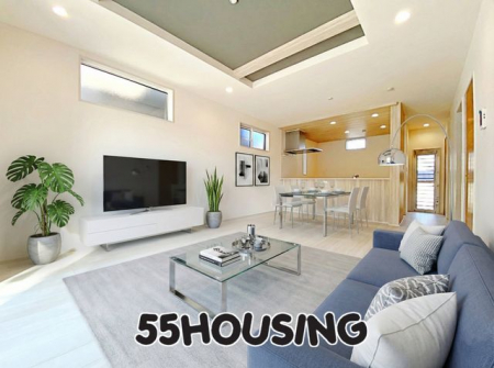 ���r���O�@-