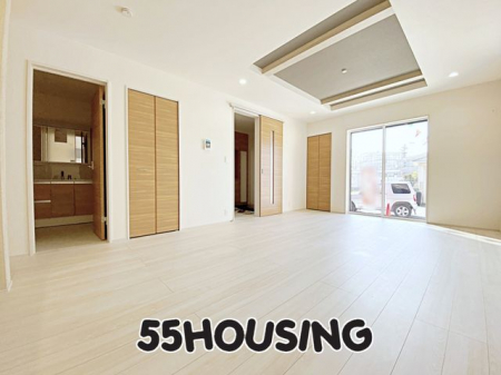 ���r���O�@-