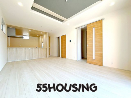 ���r���O�@-