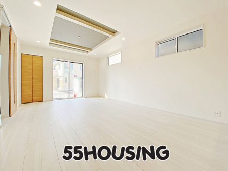 ���r���O�@-