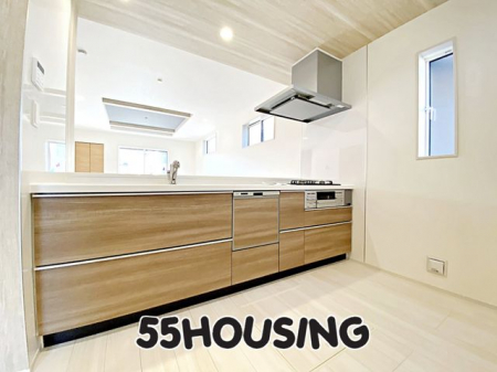 �L�b�`���@-