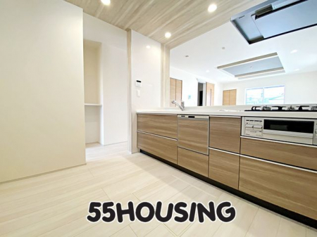 �L�b�`���@-