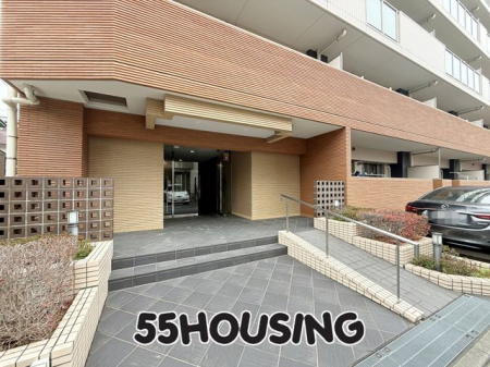 �G���g�����X�@-