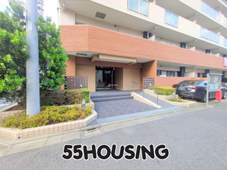 �G���g�����X�@-