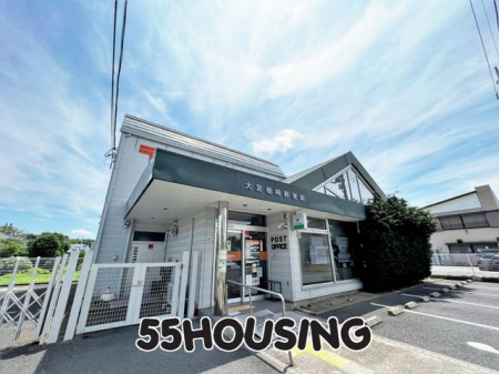 ���ӊ��@��{�x��X�֋� �k��7���B 550m