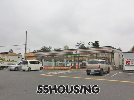 ���ӊ��@�Z�u���C���u���������ܑ�v�ۏ��w�Z�O�X �k��7���B 500m