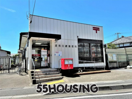 ���ӊ��@�Y�a���L�X�֋� �k��20���B 1580m