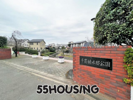 ���ӊ��@��є󐅋����� �k��18���B 1430m