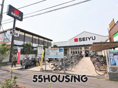 ���ӊ��@���F���Y�a�X �k��10���B 750m