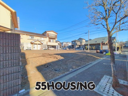 ���n�y�n�ʐ^�@-