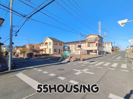 ���n�y�n�ʐ^�@-