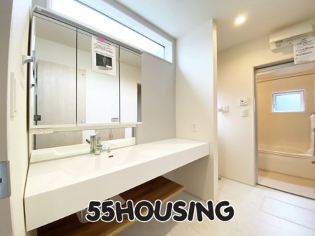 ���ʑ�E���ʏ��@-