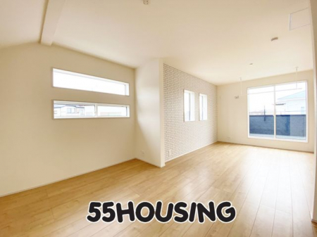 ���̑����ρ@-