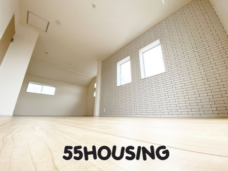 ���̑����ρ@-