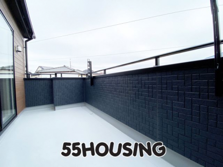 �o���R�j�[�@-