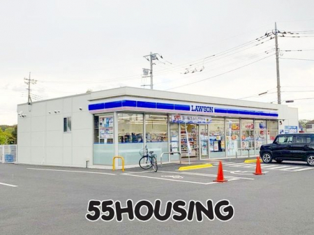 ���ӊ��@���[�\���������ܑ�J�X �k��8���B 636m