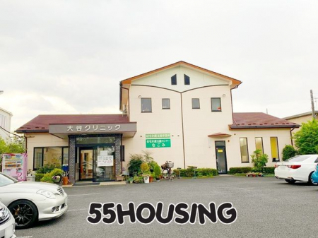 ���ӊ��@��J�N���j�b�N �k��4���B 310m