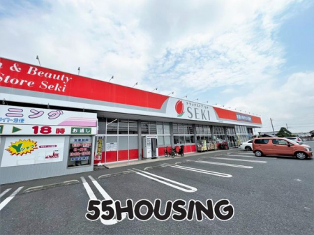 ���ӊ��@�h���b�O�X�g�A�Z�L����{���X �k��17���B 1290m