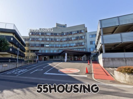 ���ӊ��@������ێR�L�O�����a�@ �k��7���B 550m