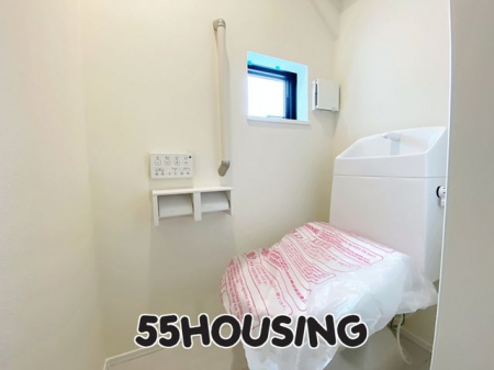 �g�C���@-