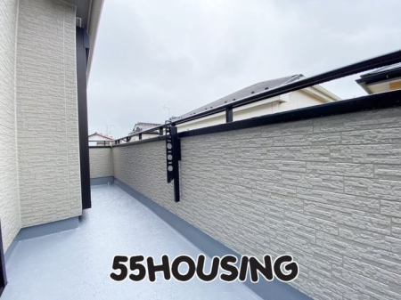 �o���R�j�[�@-