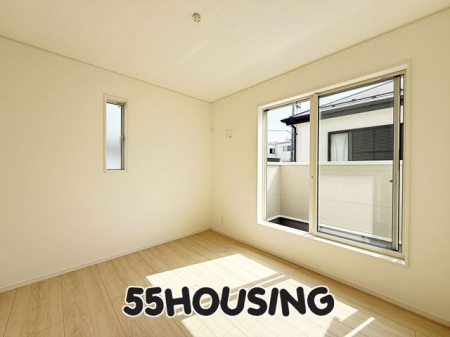 ���̑����ρ@-