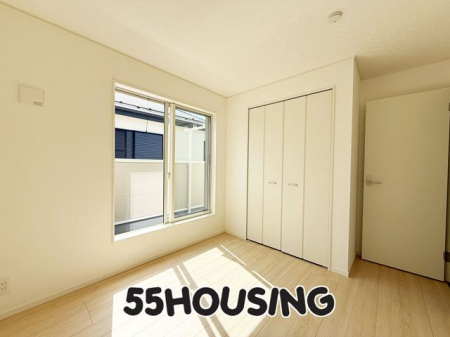 ���̑����ρ@-