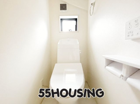 �g�C���@-